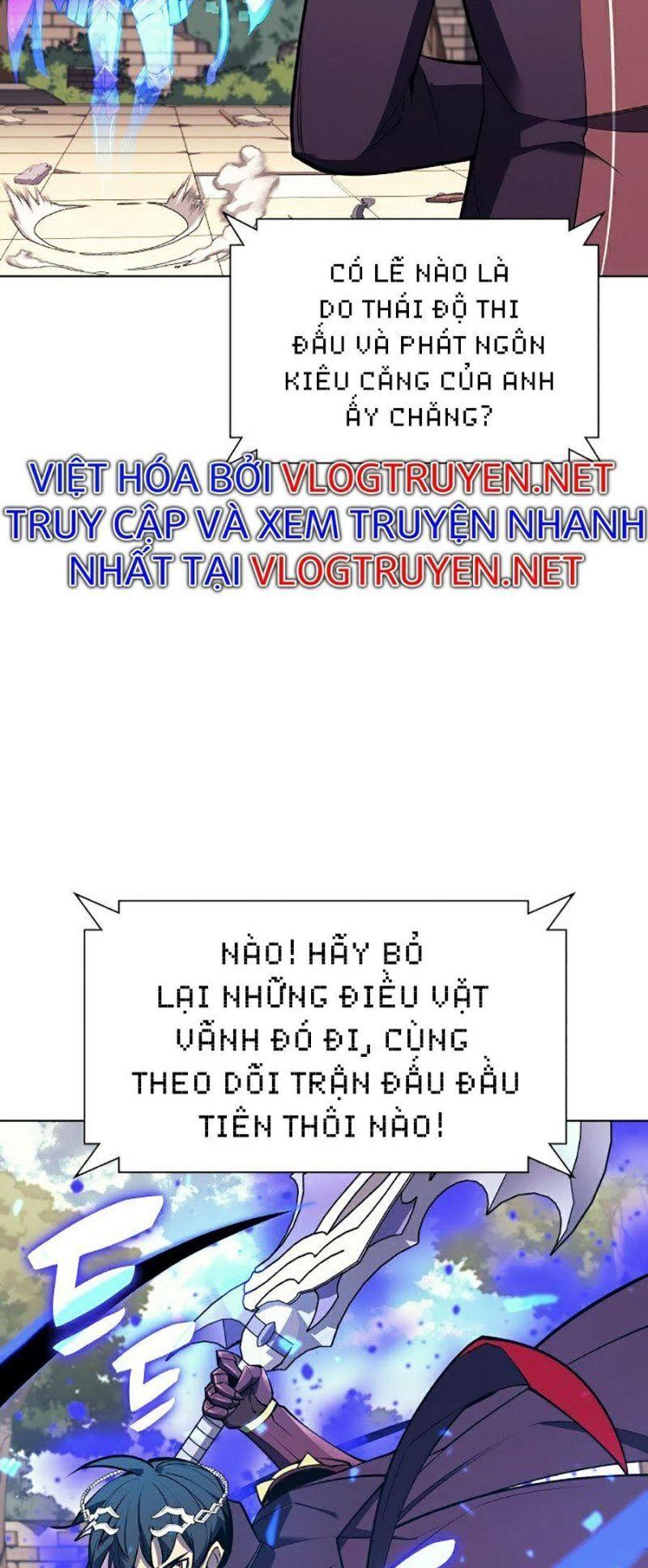 vượt qua giới hạn chapter 97 19