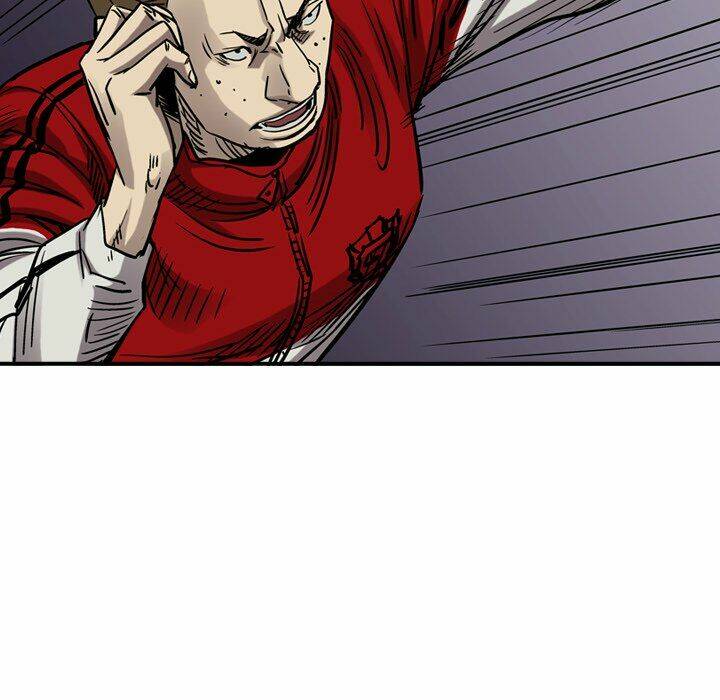 huyền thoại : khởi đầu chapter 81 81