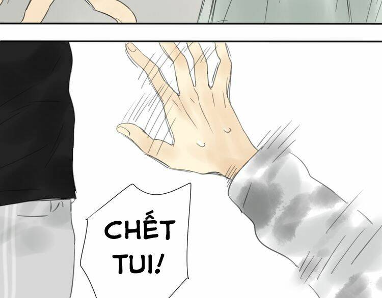 stardom chapter 7 28