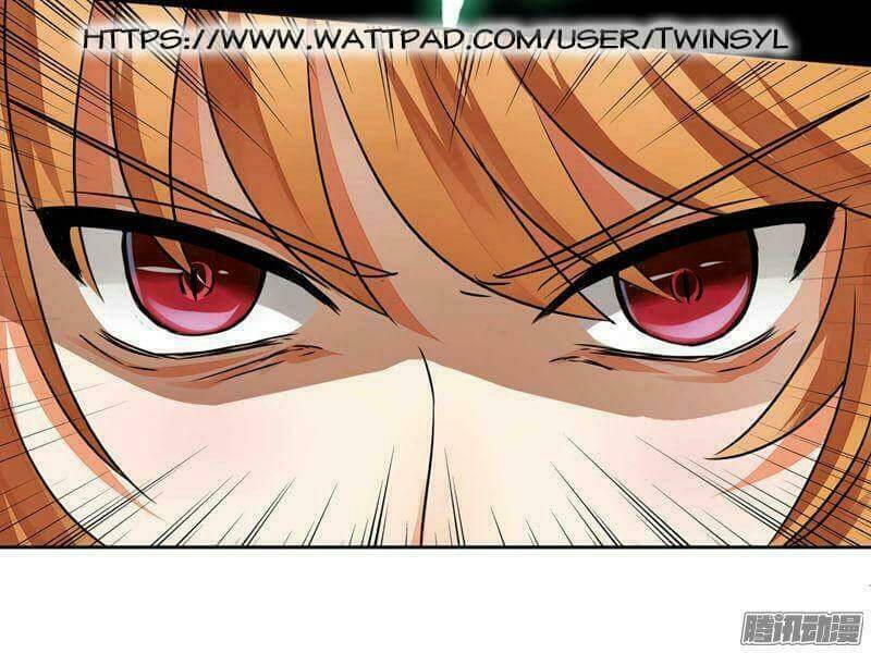 bá đạo trung khuyển tìm ái ký chapter 18 18