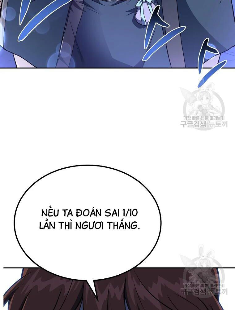 thiếu niên phương sĩ chapter 33 21