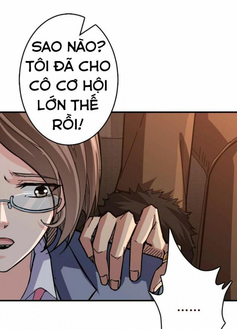 god slayer chapter 38 9