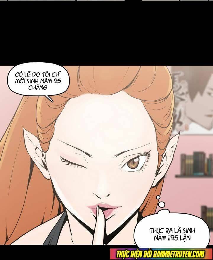 monster night chapter 9 4