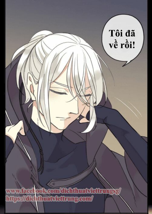 vết cắn ngọt ngào phần 1 chapter 43 39