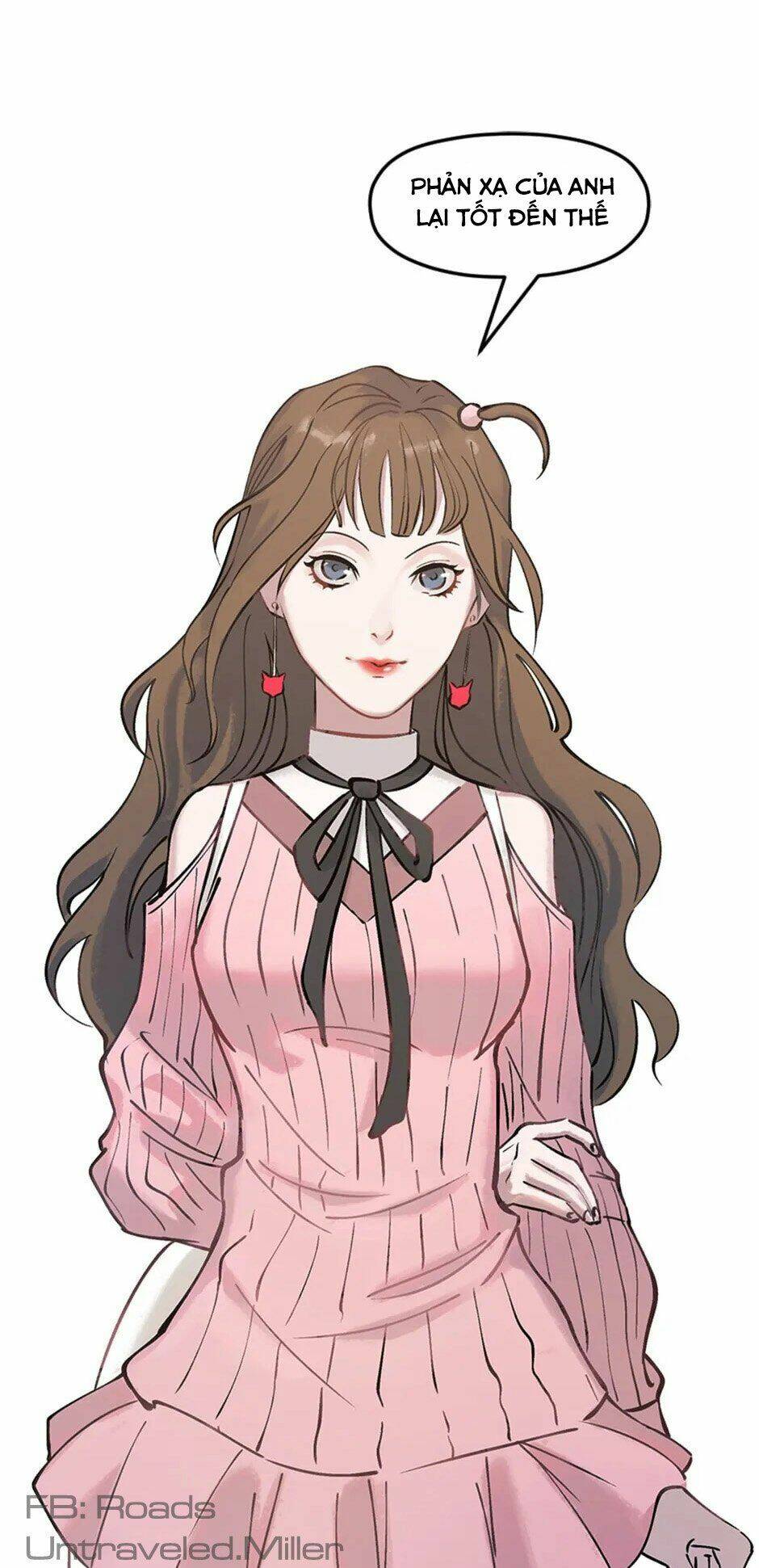 anh hùng và hiệp nữ chapter 17 55