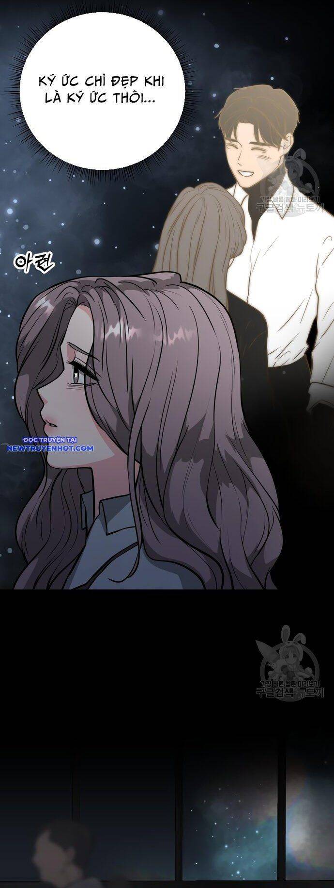 bản thiết kế vàng chapter 50 19