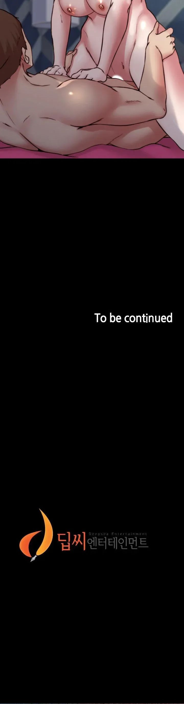 nhật ký quần lót chapter 83 43