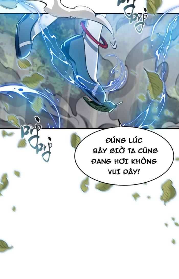 ta tại tu tiên thế giới 5 giờ tới 9 giờ về chapter 4 68