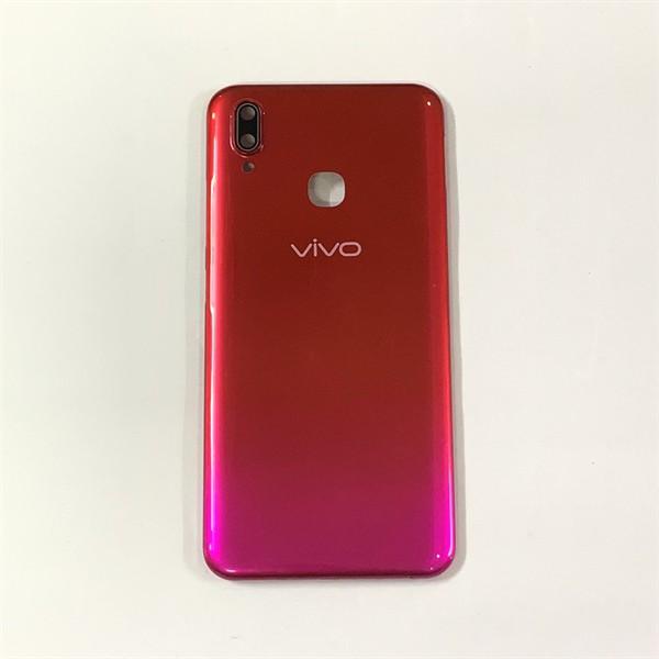 Vỏ thay thế cho Vivo Y91/1816