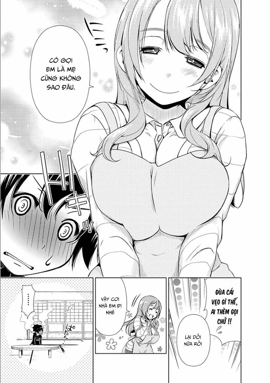 re:marina chapter 23 6