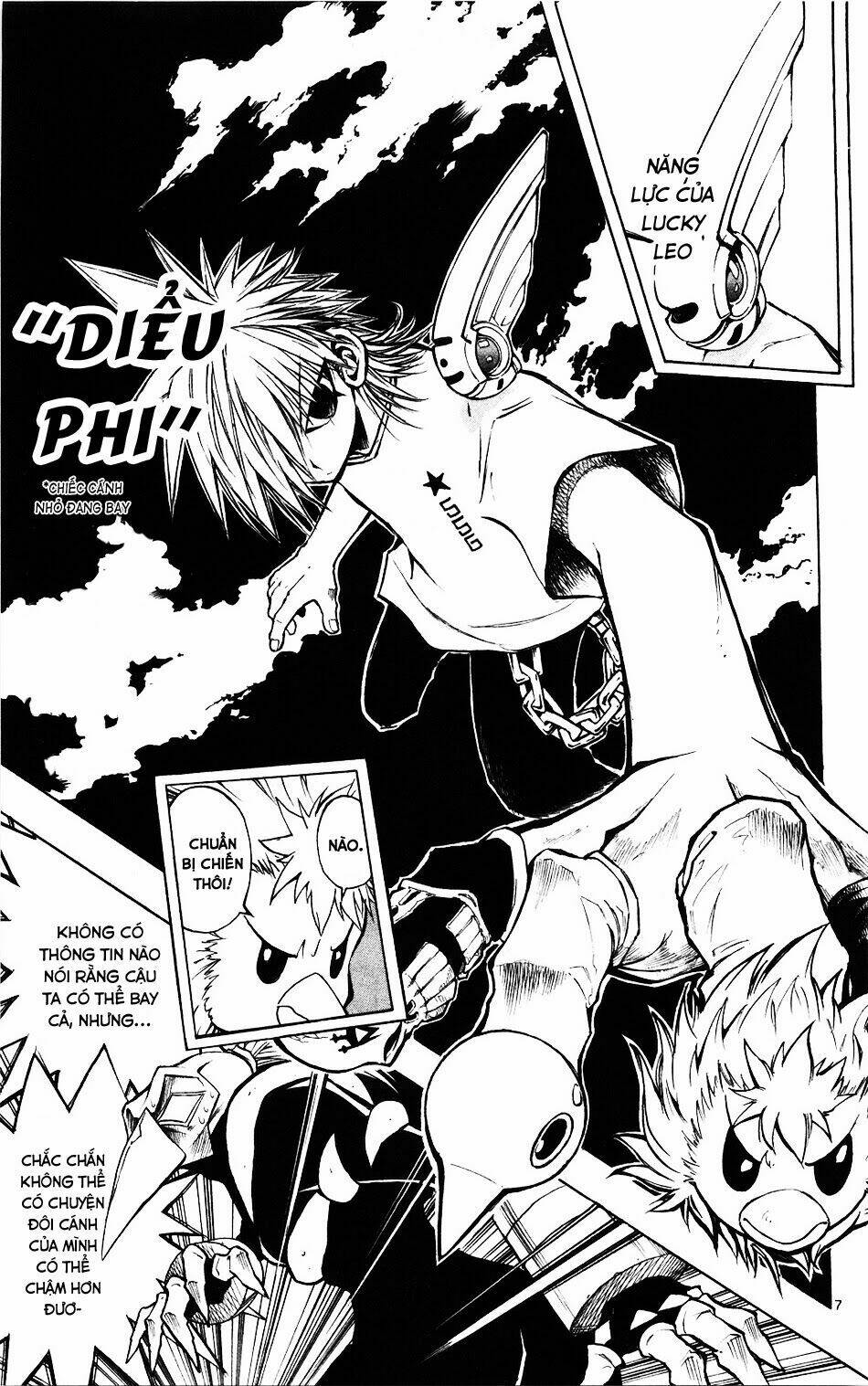 mixim11 chapter 58 6