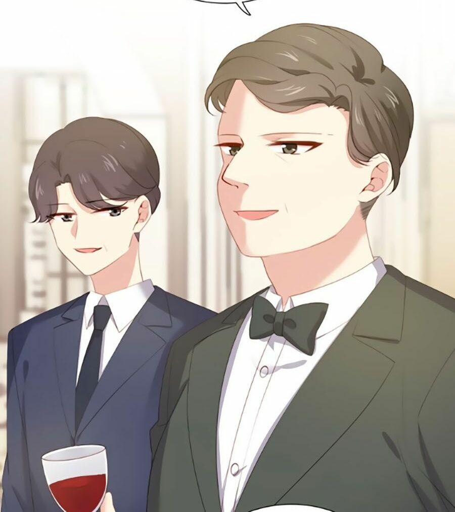 tình yêu là thế phần 2 chapter 36 2