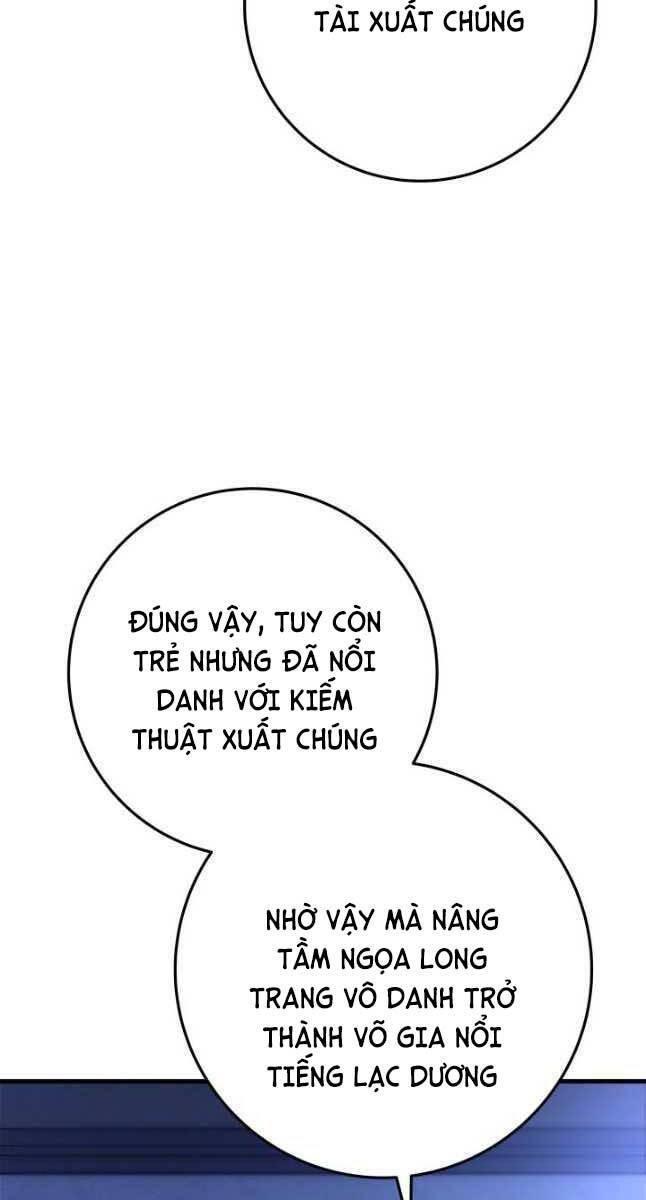 cửu thiên kiếm pháp chapter 70 45