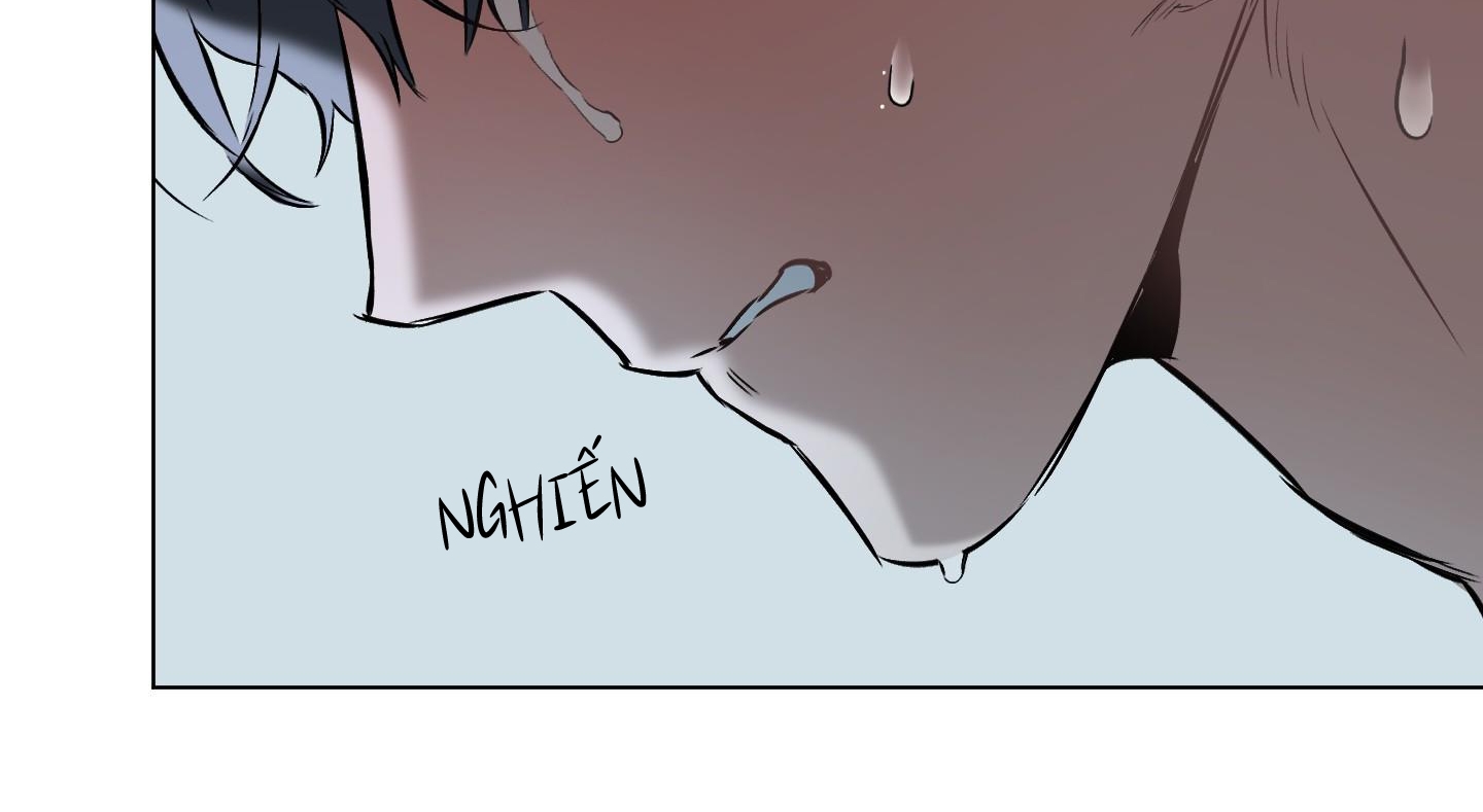 định rõ mối quan hệ chapter 43 138