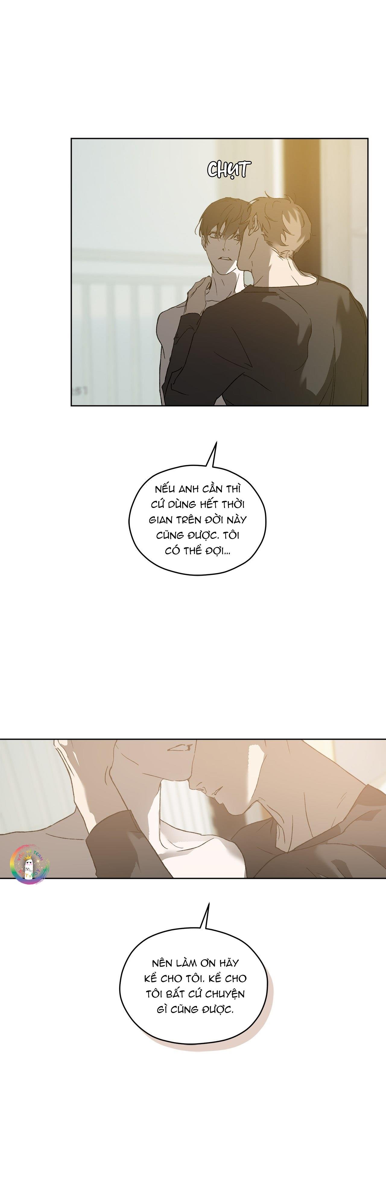kí ức về trong hơi thở chapter 29 9