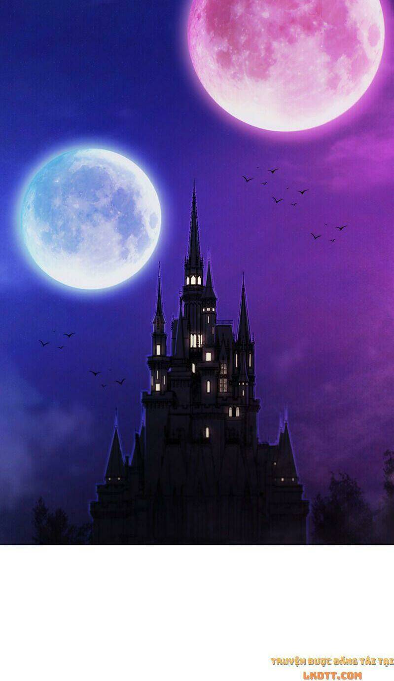 khế ước của ma tộc chapter 11 52