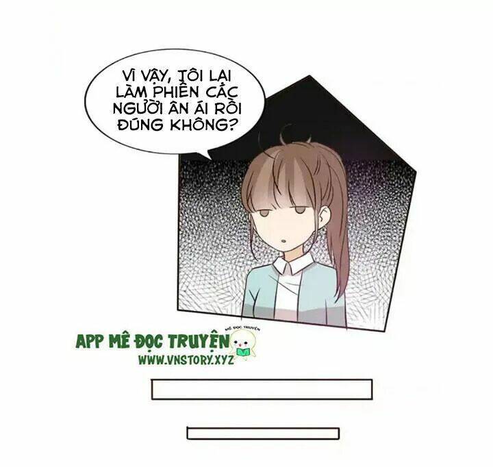 tình yêu không nói dối chapter 47 25