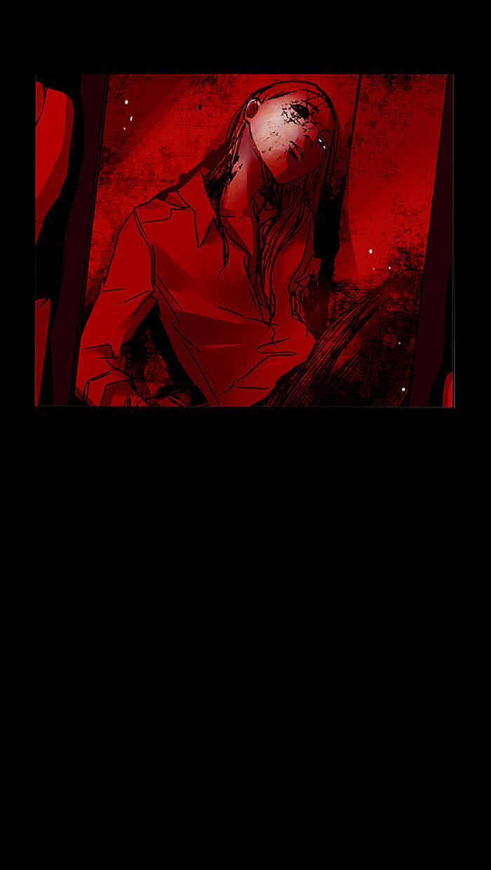 đôi mắt từ trái tim chapter 3 52