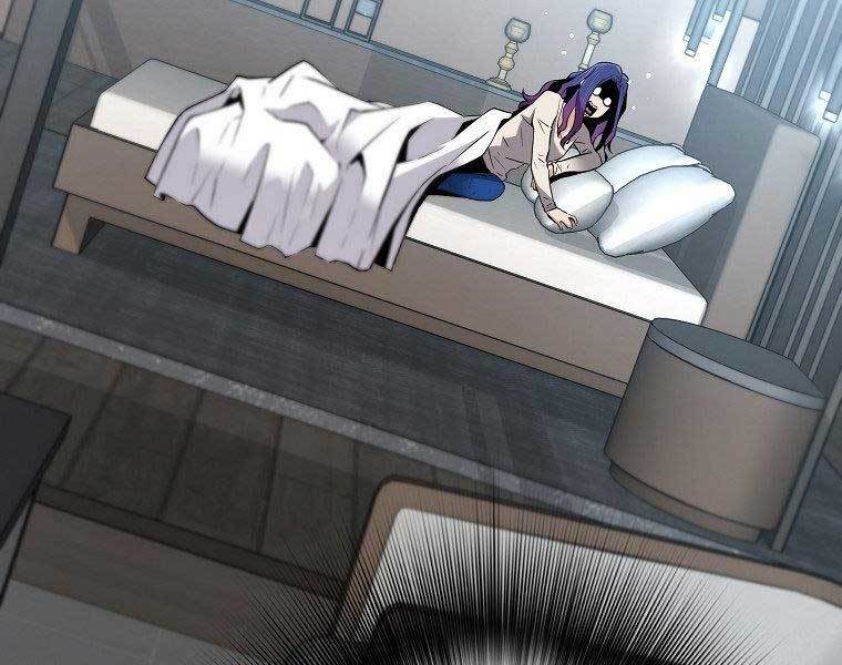 sự trở lại của huyền thoại chapter 49 79