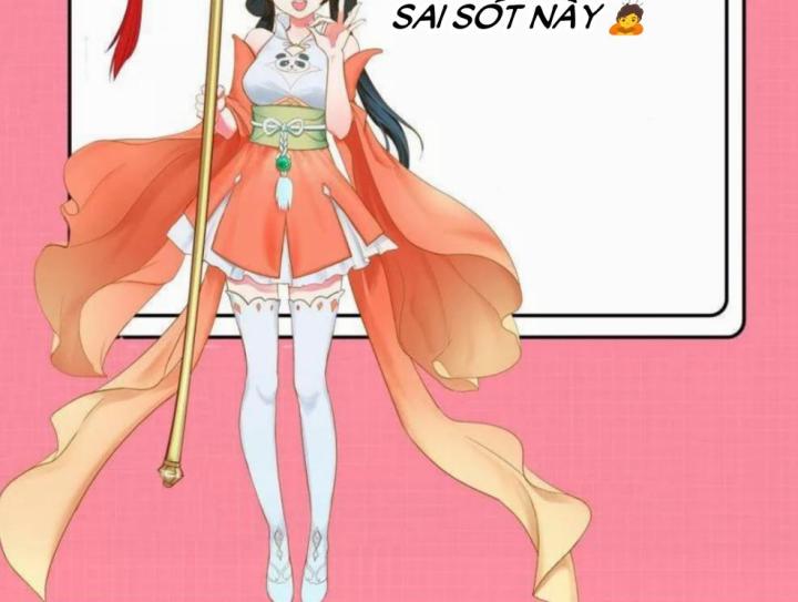 quỷ trộm bạch cốt ngà chapter 1 49