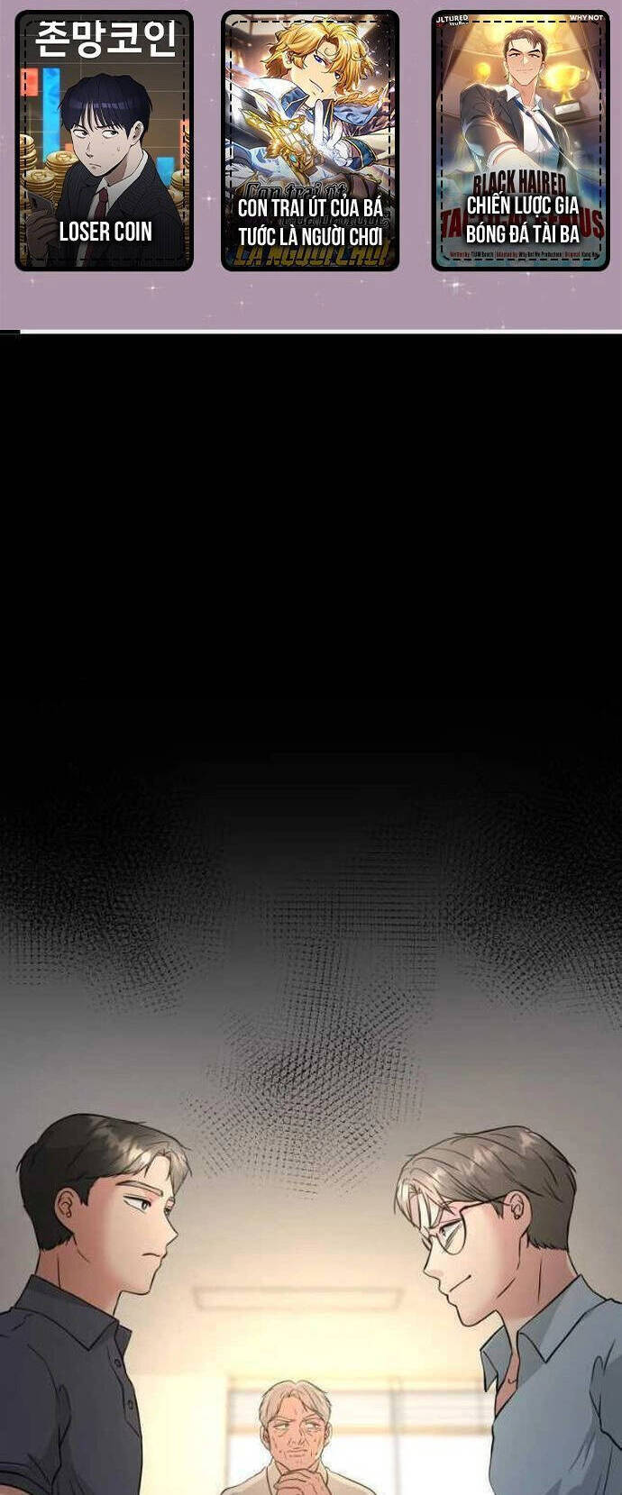 bản thiết kế vàng chapter 38 2