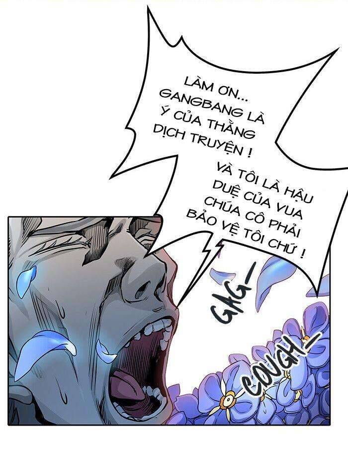 tòa tháp bí ẩn 2 chapter 465 64