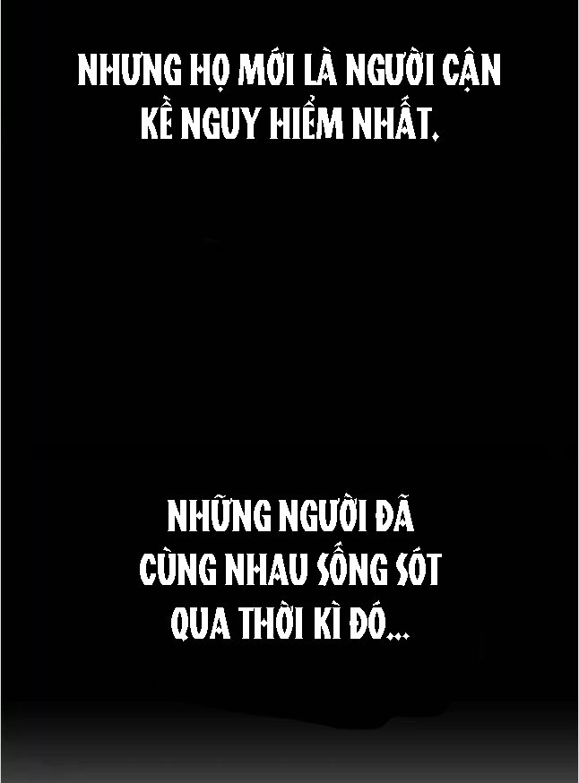 tôi muốn trở thành cô ấy dù chỉ là một ngày chapter 75 54