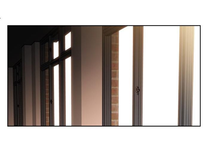 it's mine chapter 7 46