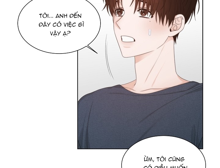 chuyện tình manhattan chapter 10 118