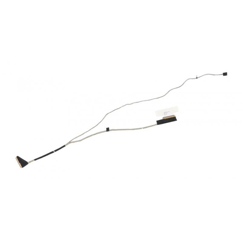 Lots 1 Laptop LCD Flex Cable For Acer Aspire S5-371 B3ZMS 50.GCHN2.005