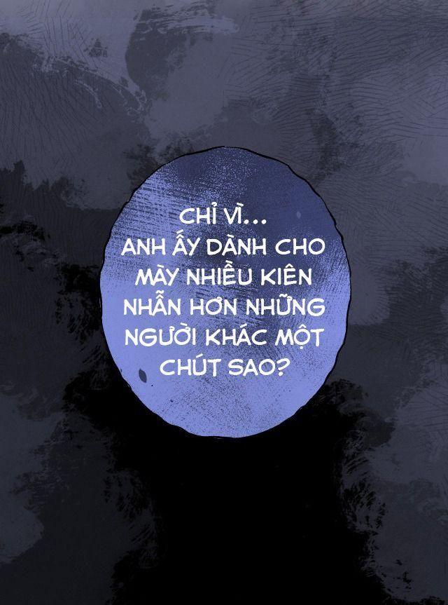 ngày mai tôi sẽ yêu chapter 6 2