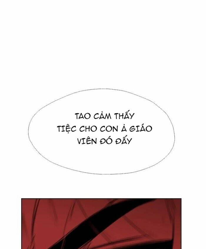 kẻ hồi sinh chapter 148 88