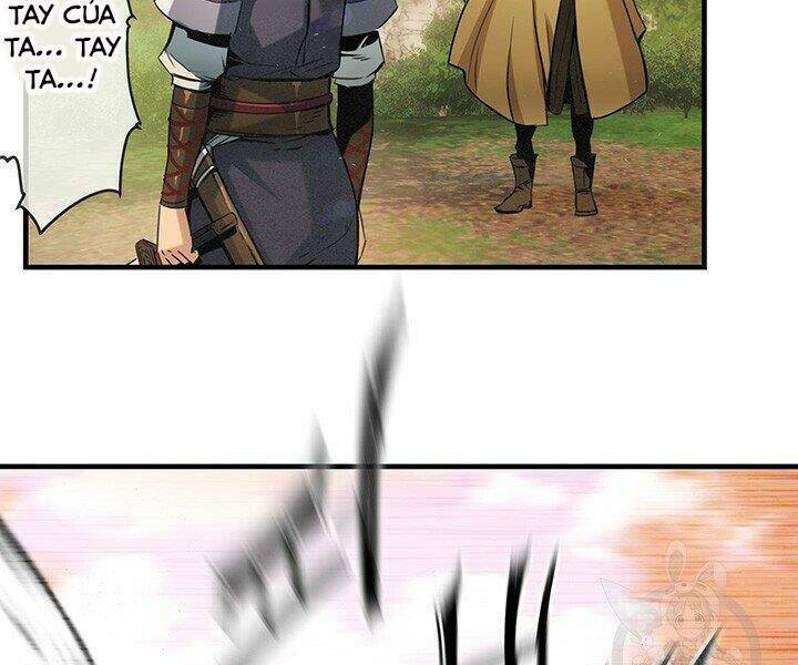 mục hạ vô nhân chapter 16 113