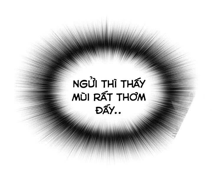 sự trở lại của huyền thoại chapter 49 118