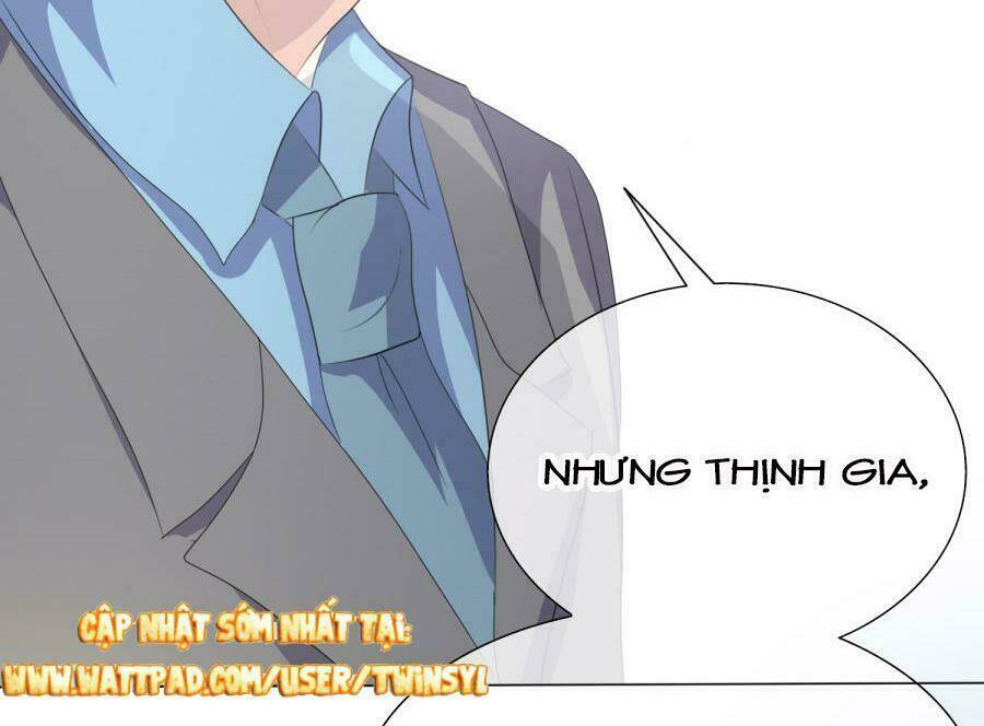 ái người tình xuất vu lam chapter 17 14