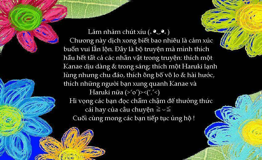 diamond life chapter 4 38