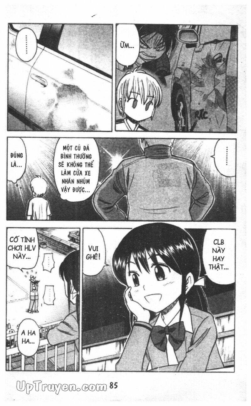 golden age chapter 1 87