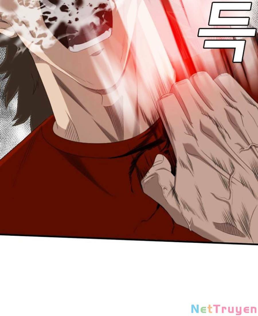 người xấu chapter 140 30