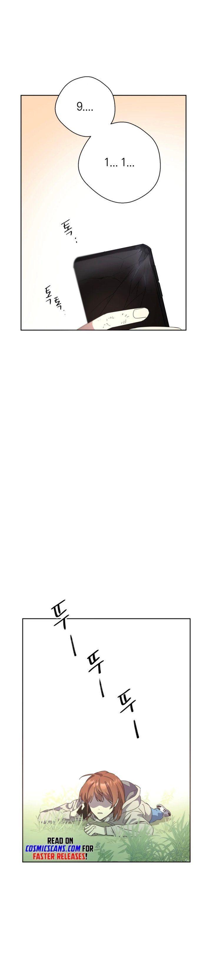 red and mad chapter 7 17