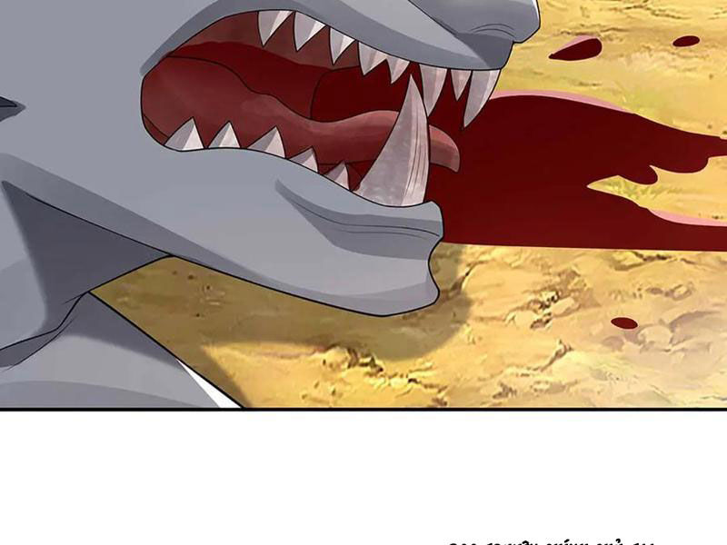 ta có thể nuốt chửng mọi thứ chapter 78 123