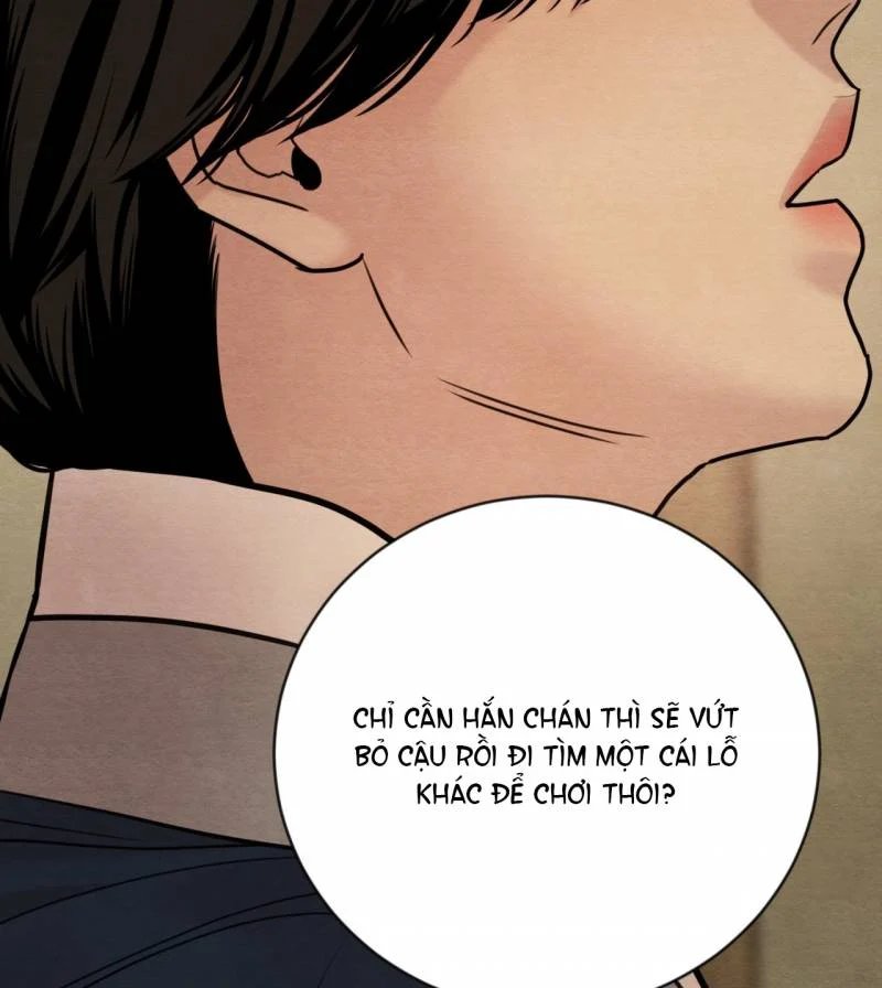 dạ ký chapter 119.1 19