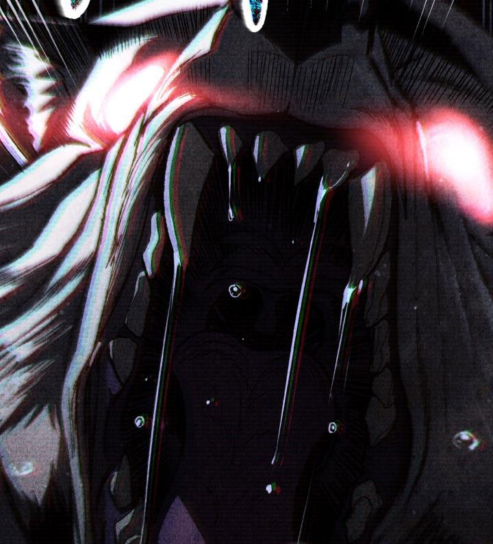 cha à, con không muốn kết hôn đâu chapter 89 125