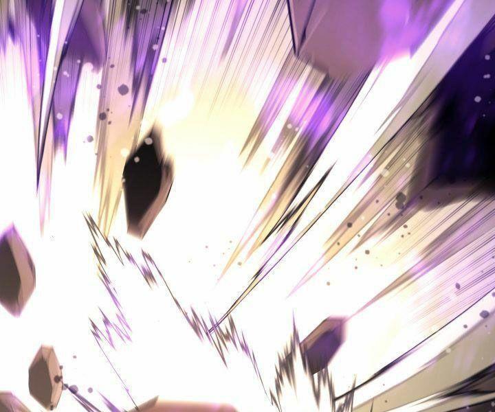 vượt qua giới hạn chapter 114 206