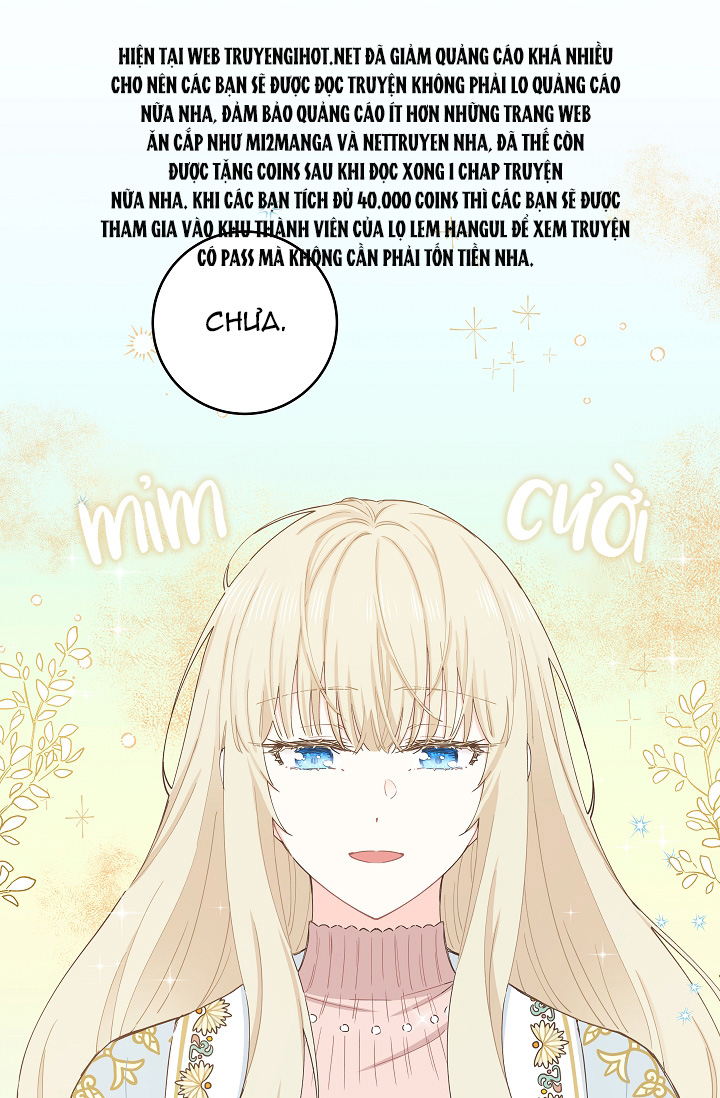 tôi đã mệt rồi chapter 38.2 26