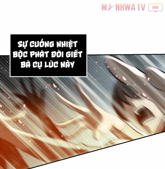 toàn trí độc giả - omniscient reader chapter 5 32