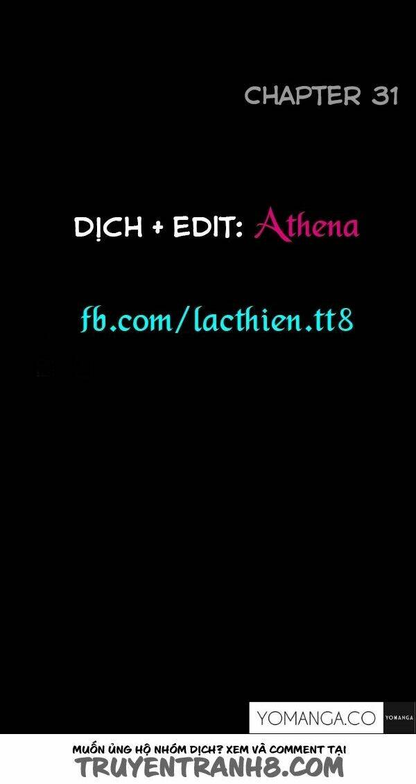 seduction - quyến rũ chapter 31 3