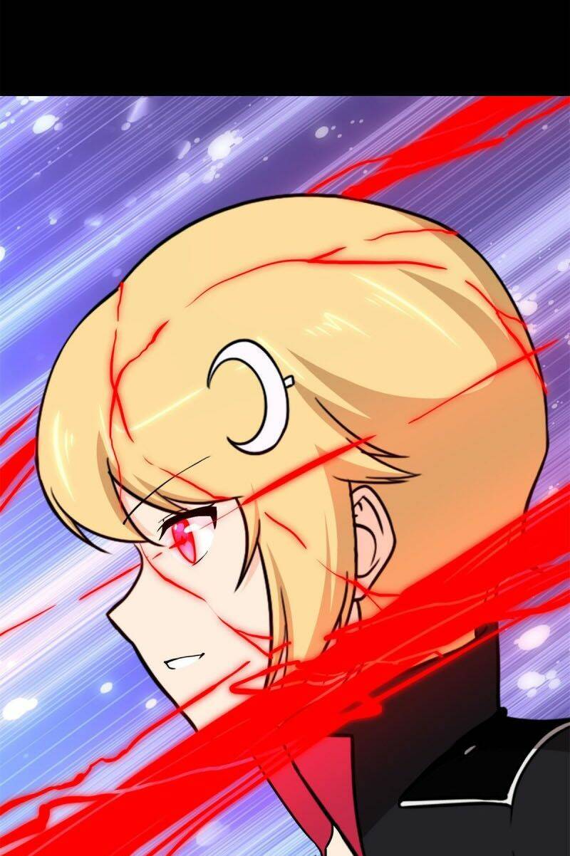 bạn gái virus của tôi chapter 257 25