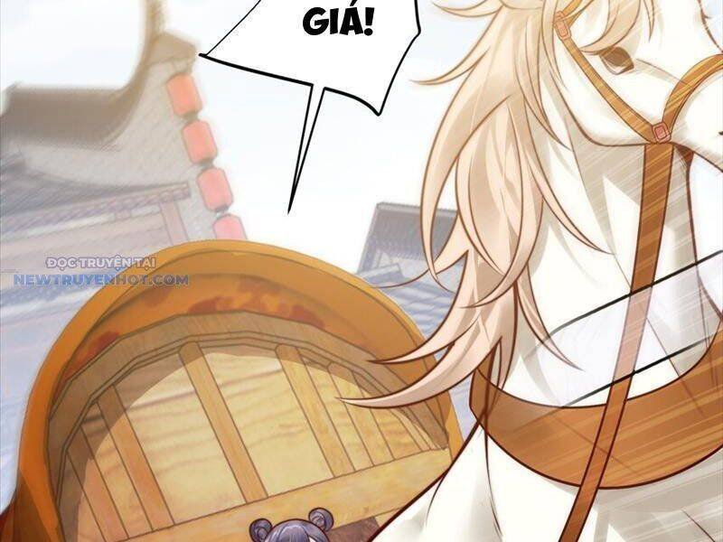 ta thực sự không muốn làm thần tiên chapter 28 136