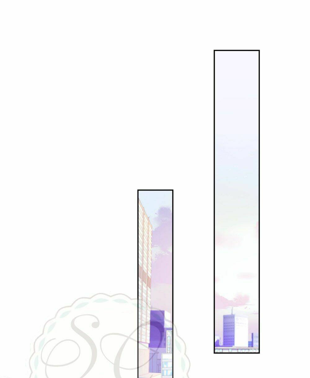 nhân vật phản diện: không ngọt không lấy tiền chapter 32 30