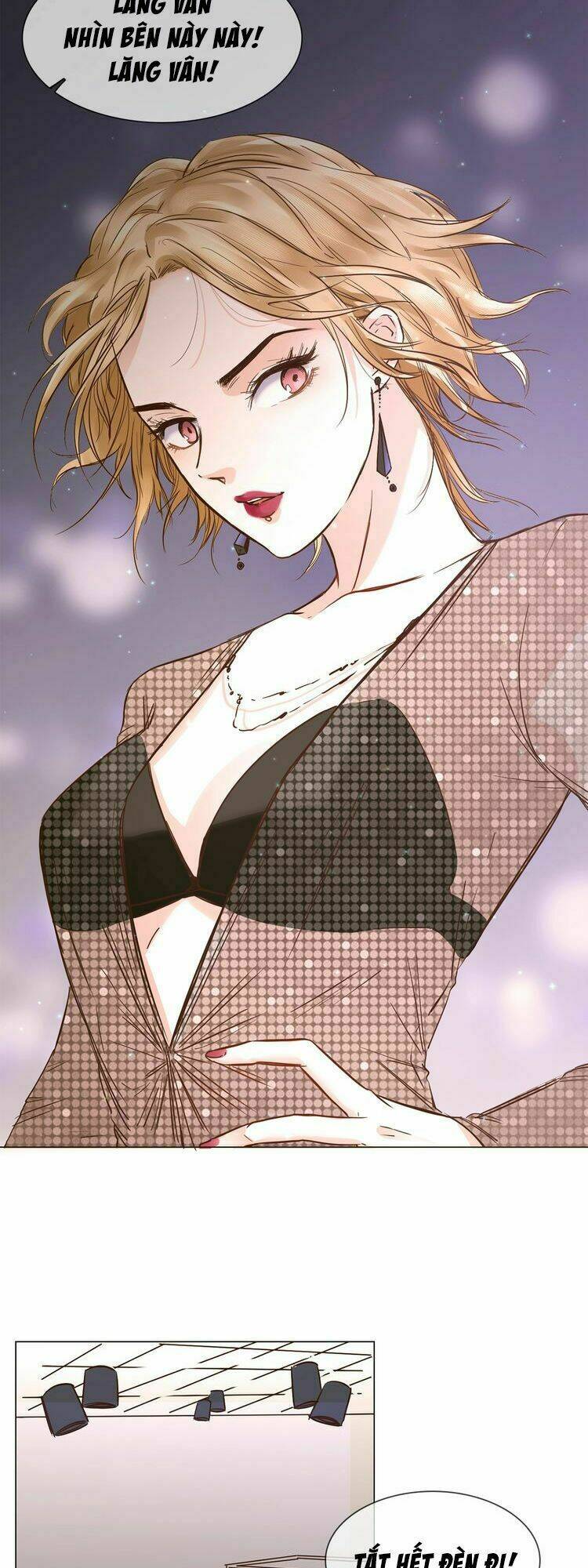 ngôi sao vụn vỡ chapter 5 26